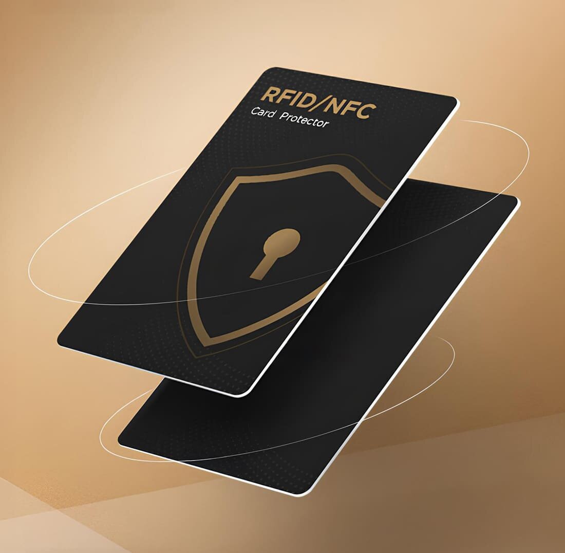Cardality image