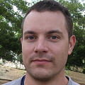 Cardality image