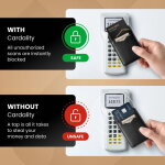 Cardality image