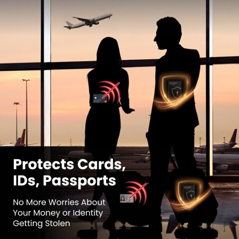 Cardality image