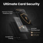 Cardality image